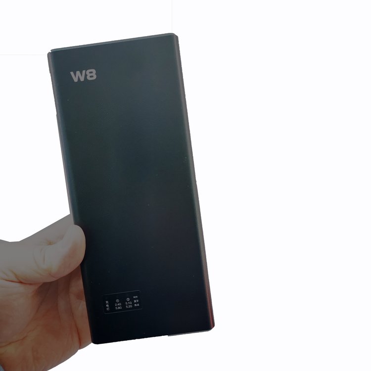  阳江蓝牙WiFi信号屏蔽器